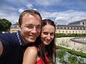 2013_08_Paris_2_Invalides (39)